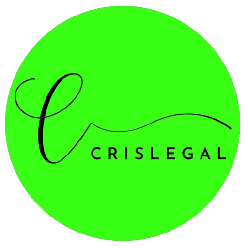 https://crislegal.nl/wp-content/uploads/2022/04/cropped-cropped-Cristel-1.png