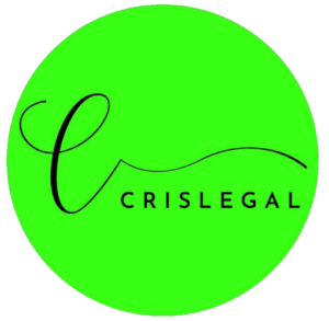 https://crislegal.nl/wp-content/uploads/2022/04/cropped-cropped-cropped-Cristel-1.png